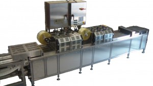 Complete Packaging Systems 2