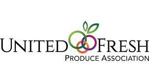 Precision PMD is a member of the United Fresh Produce Association
