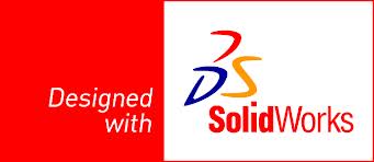 Precision PMD uses Solidworks, 3D modeling software, for its designs